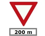 wcarix62x5wywvvd3fk2gi5th 142920