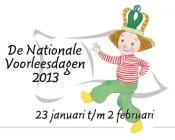 wcb6hcm082qedy6n38z1pdmbi 201154