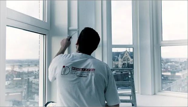 wclrtf17clnyrujafs7b2x4vs winterschilder