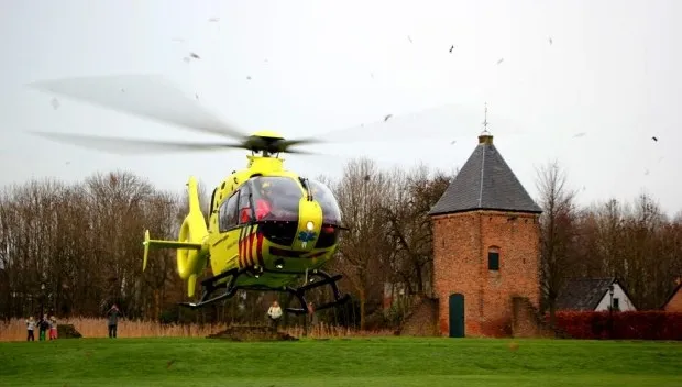 wd6vudrjduinl519f5anvh34k img1739