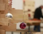 wd77b1d6mggstx8qg0za90r96 186526