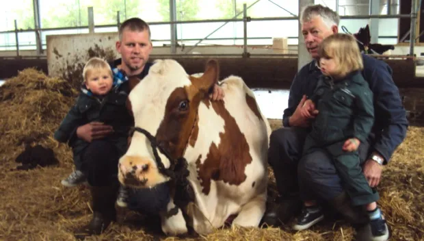 wduqaju2cqxzeuab0tz9ss959 233760