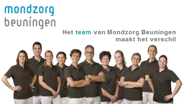 wdyy03fqoygr8sl7e0n6tihqz 620x352 mondzorg het team png
