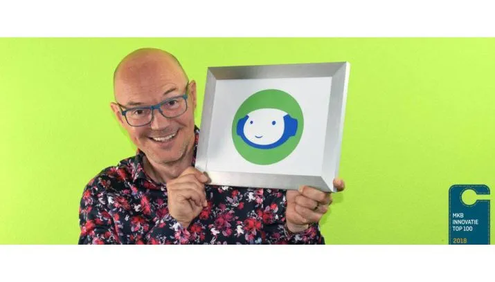 we maron publieksprijs1