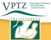 we1h8n9d52me8zwqdckf2v6qu 189017