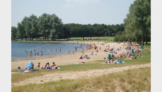 we1udxr4oj92gywe0x3fyodb3 groene heuvels 4