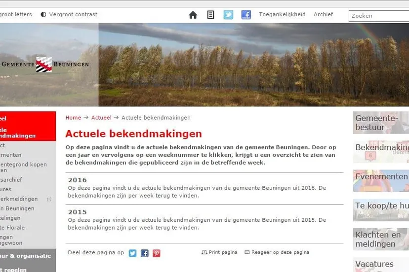 website gemeente e1452934450130