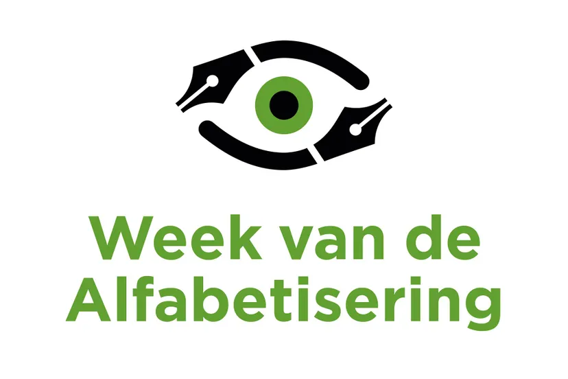 weekvandealfabetisering