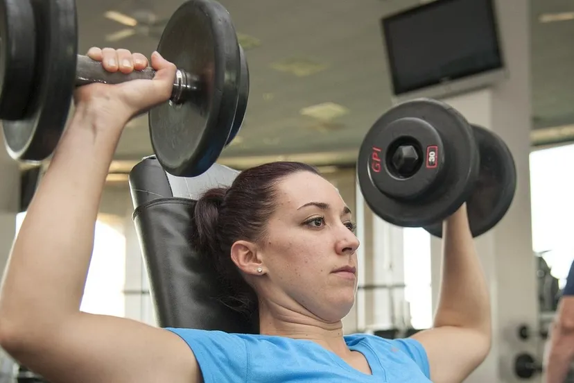 weights 646497 1280 e1443554055856