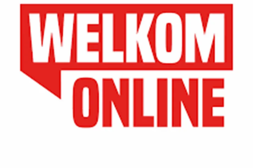 welkom online