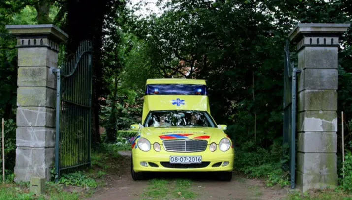 wensambulance 715x408