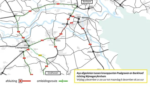 werkzaamhedenkaartje paalgraven bankhoef a50 tcm26 311869