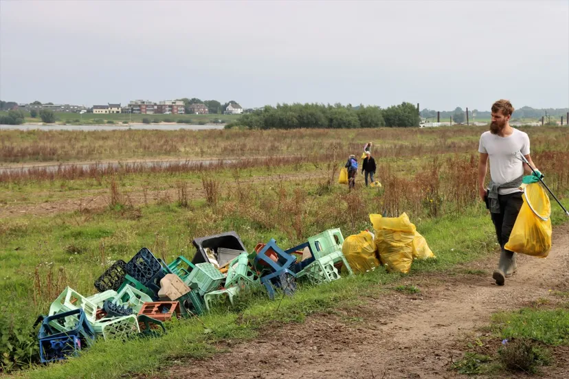 west maas en waal nieuws 1 middel