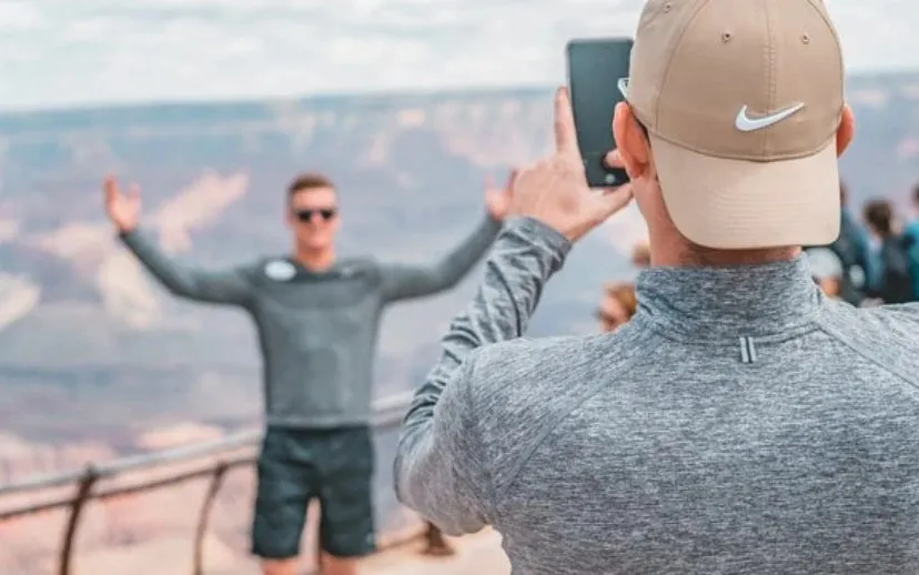 westwind air service j59di6ylkem unsplash 915x518