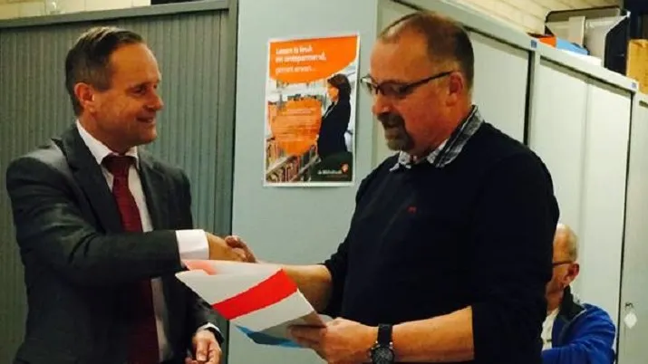 wethouder driessen e1448878188724