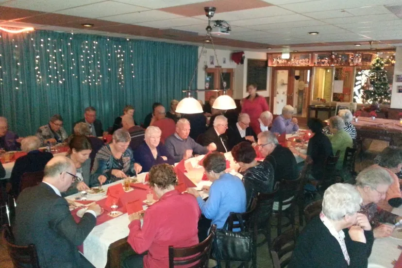 wf2tqiz6kzj7iqjr5s9bnc98p eetpunt