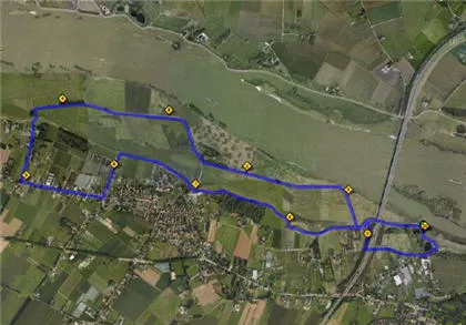 wf6fx9aaqksd6xnpkft3ro470 59864