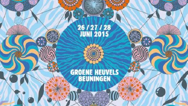 wf8f80yxphxbjliis88be238f dtrh 2015 2