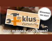 wfmfdcym7c3l2gdq2icq9rol0 61398