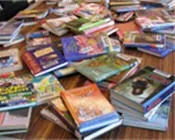 wfnmx9fw9ne4wl028ybztcs47 18605