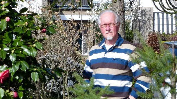 wfxpe871ou5p38mkklck8284t p1040416