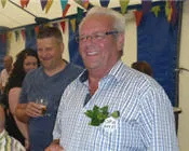 wg22os9coypod84qcidc42usz 69291