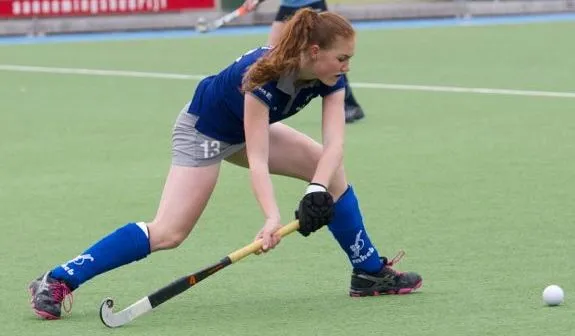 wgytxqmnyhz0gnta5hwcox975 c120130525 5 snap