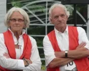 wh5e0e1ha3aweqkizy6hv3njv 168583