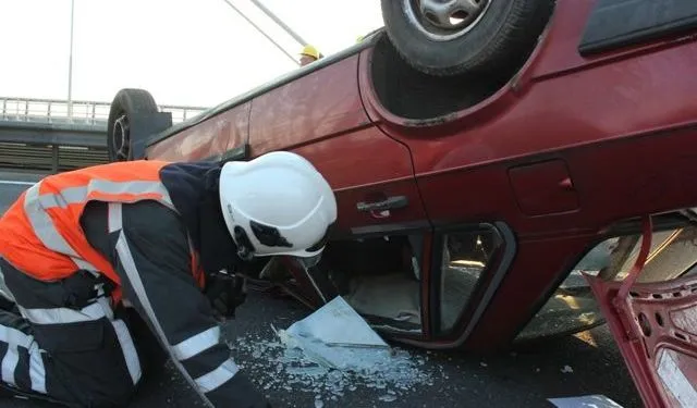 wh79ehlzehyia3pl1vb27fueg afbeelding 33 snap