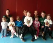 wh7h8sma23sr5hv7qtu0uw4tg 220694