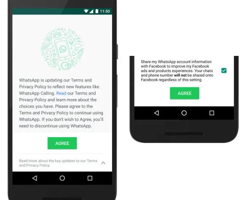 whatsapp facebook 1 500x408