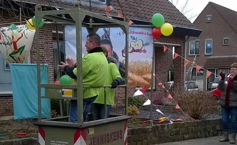 whatsapp image 2017 02 25 at 192520 e1488053979883