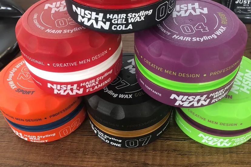 whatsapp image 2019 11 26 at 143103