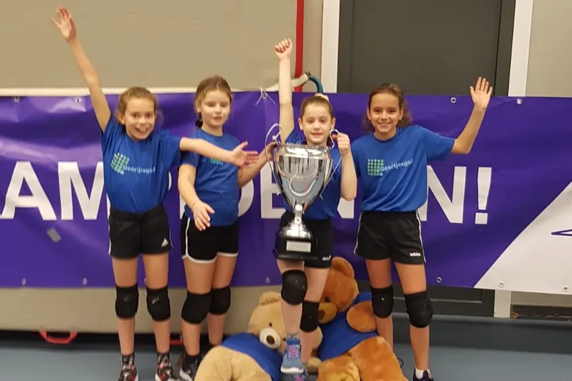 whatsapp image 2019 12 22 at 185434 e1577086023256