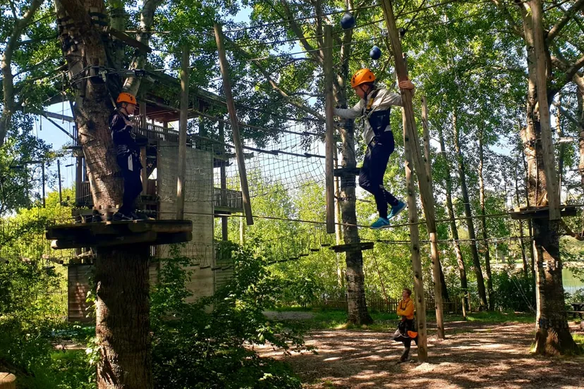 whatsapp image 2020 05 06 at 123938