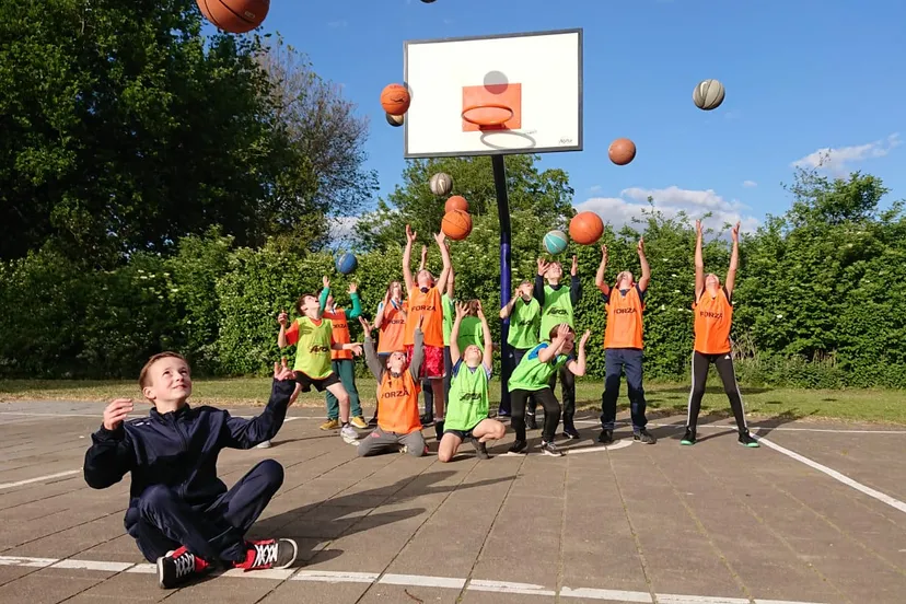 whatsapp image 2020 05 15 at 163852