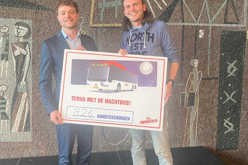 whatsapp image 2024 03 27 at 13114 pm