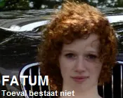 whedpod0882ku1pt2scy8babd 202819