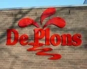 wif5alpc0etfuskrl39rs7bls 178206