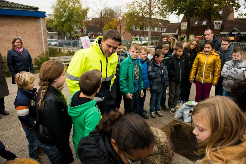 wif9pfupkdxycocchmq1ecqjs 20141107 1538 001 web