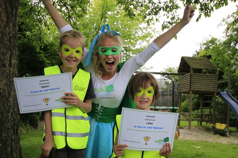 wijkhelden beuningen e1437383701222