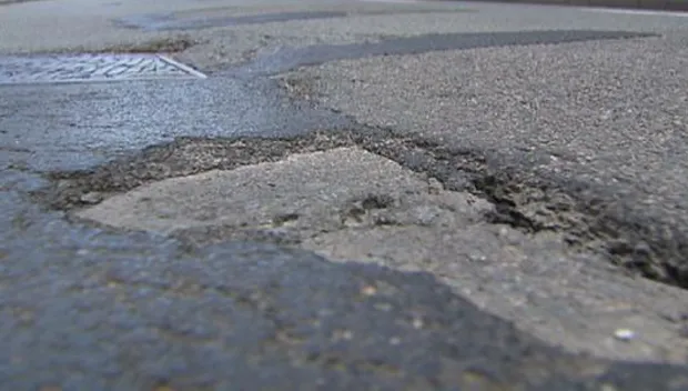 wikcwwtp2oeeqxz82co7kvp7k slechte weg