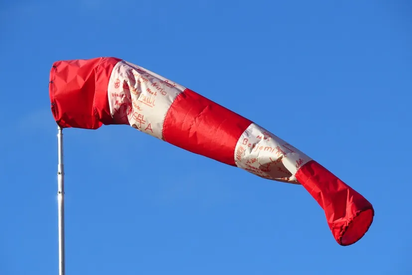 wind direction indicator 80146 960 720