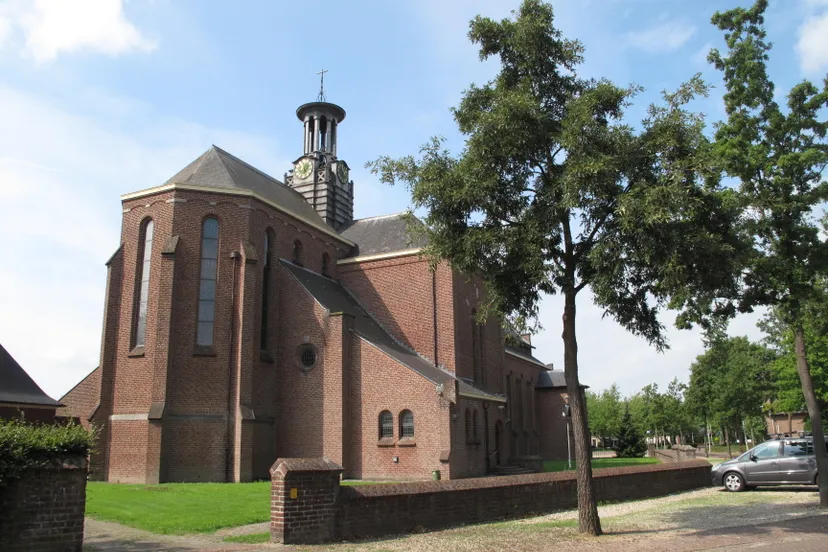 winssen kerk2 foto2 2010 08 01 1108