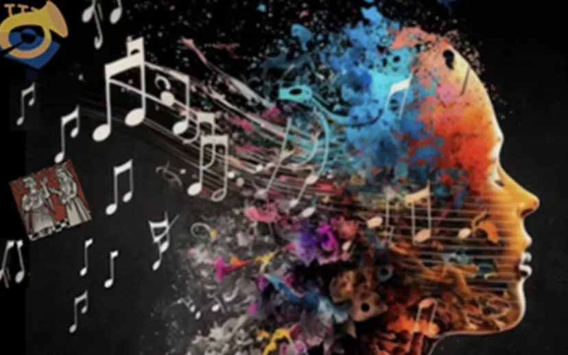 winterconcert tussen de oren