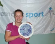 wioau3uv8pbr0hhndkrei7asl 120809