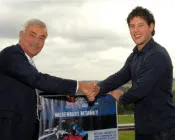 wj7hca8xbf21gd5ntyq3c9c3t 87279