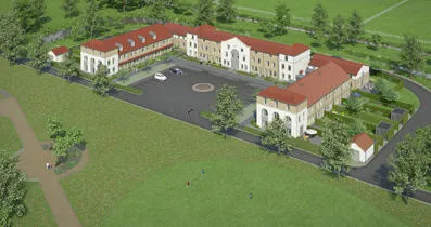 wksw2kbzyue1o2b5hyhk19v06 57600