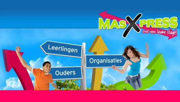 wkwayluf1vhgxi29n8odo7wxt masxpress