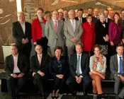 wkzt7c0ma665x5i0i24wry8lu 178412